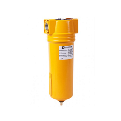 Циклонный сепаратор Comprag AS-012