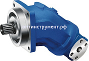 Нерегулируемый аксиально-поршневой насос Bosch Rexroth A2FO16